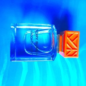 Tory Burch Knock on Wood